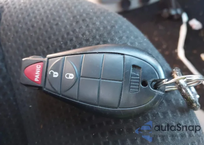 2C4RDGBG3GR143720: 44178889