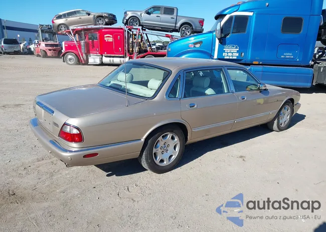 SAJDA24C71LF32414: 44178894