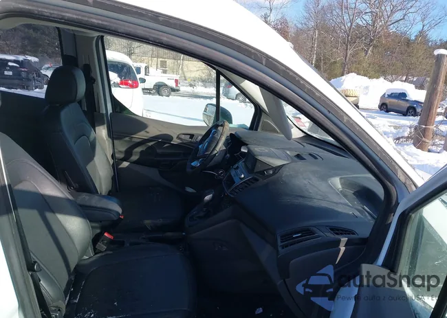 NM0GE9E26N1533094: 44178895