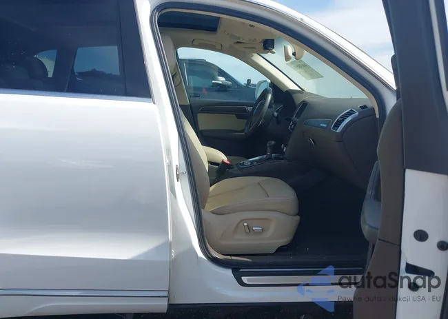 WA1LFAFP7FA034715: 44178899