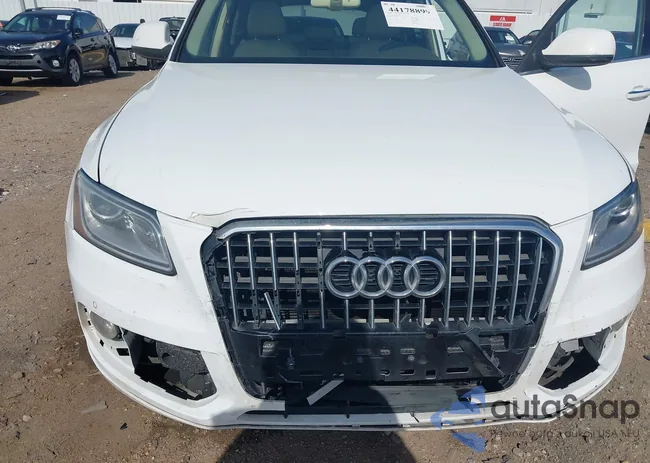 WA1LFAFP7FA034715: 44178899