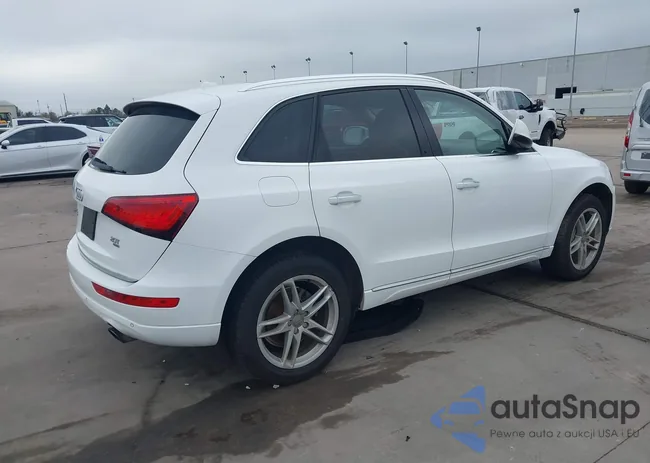 WA1LFAFP7FA034715: 44178899