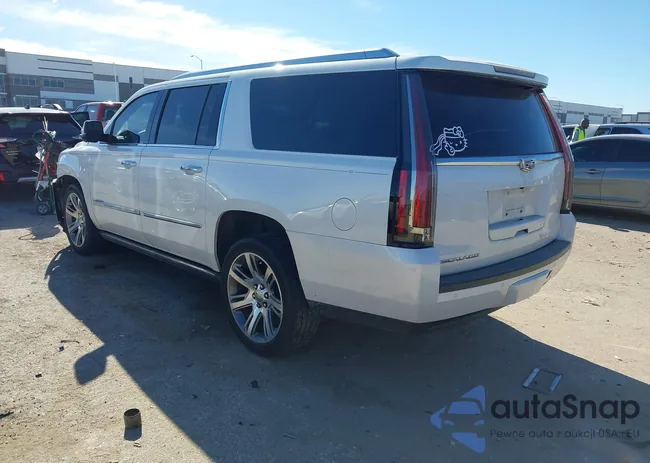 1GYS4JKJ1GR377915: 44178900