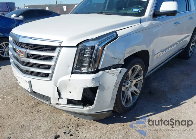 1GYS4JKJ1GR377915: 44178900