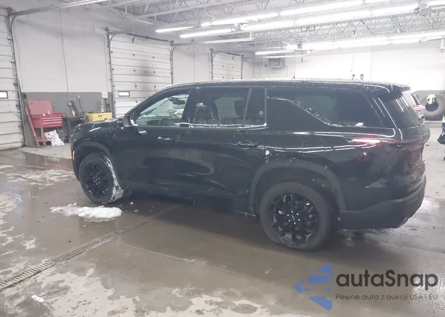 1GNEVEKS3RJ234781: 44178904