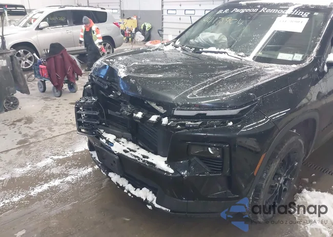 1GNEVEKS3RJ234781: 44178904