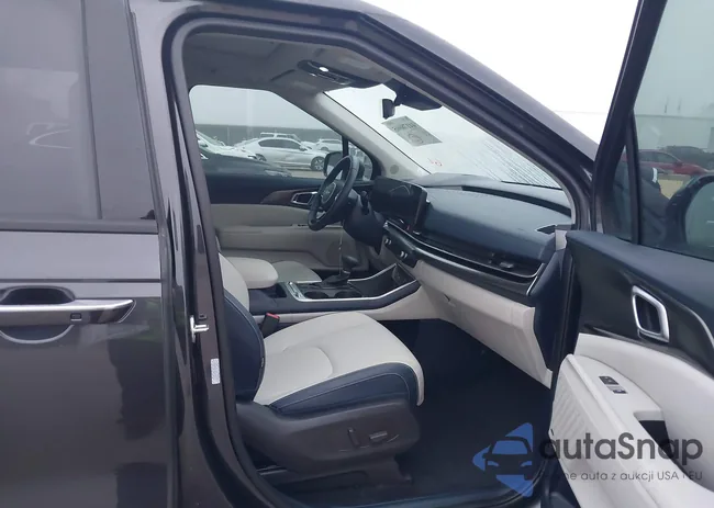 KNDNE5K34S6482757: 44178905