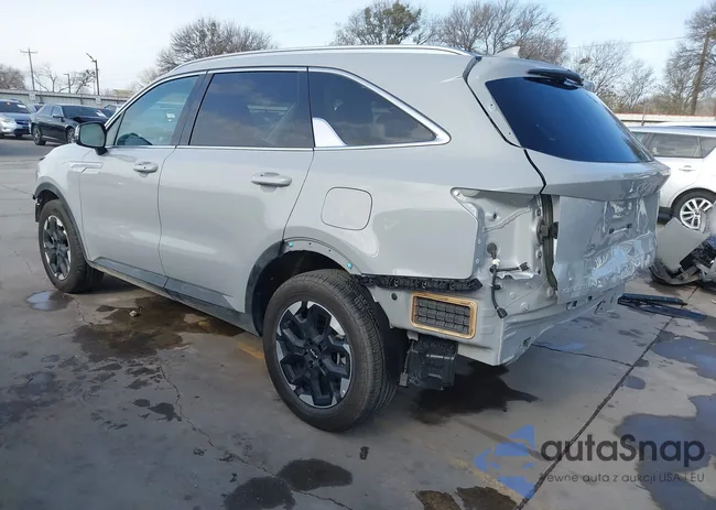 5XYRL4JC3SG331229: 44178906