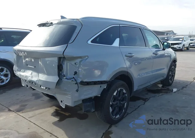 5XYRL4JC3SG331229: 44178906