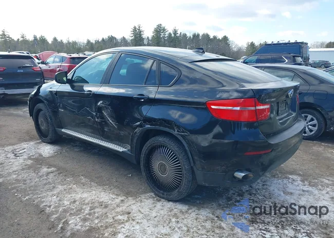 5UXFG43579L223506: 44178907