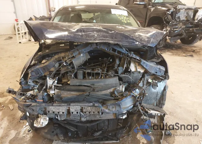 1FADP3H21HL302871: 44178908