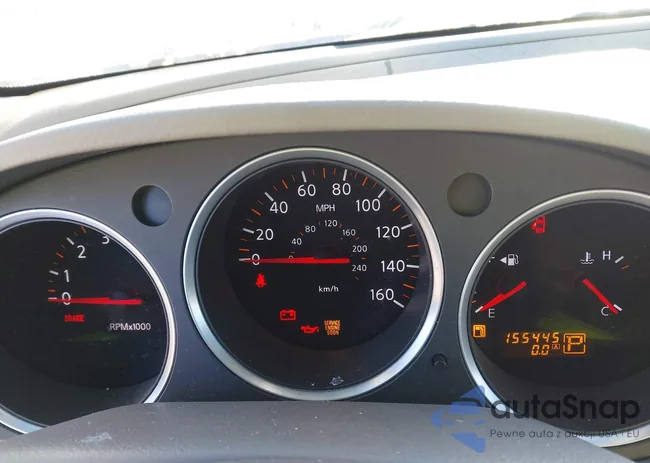 1N4BA41E27C829397: 44178911