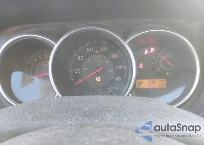 3N1BC11E77L417342: 44178913