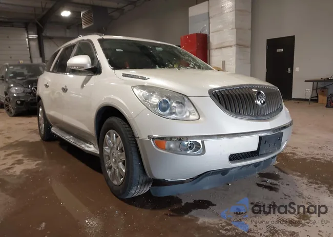 5GAKVBED9BJ177548: 44178914