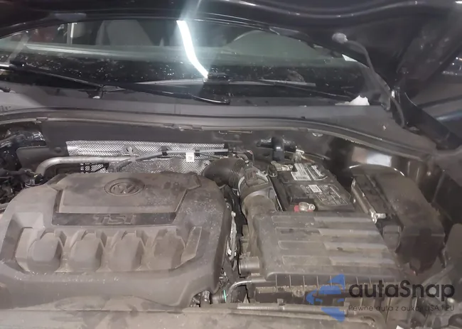 3VV0B7AX3MM078422: 44178915