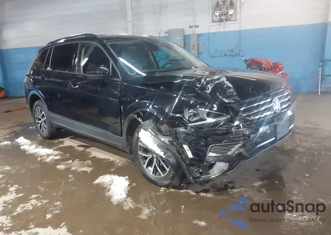 3VV0B7AX3MM078422: 44178915