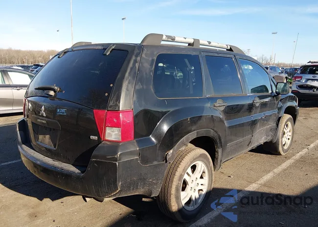 4A4MM21S04E007517: 44178921