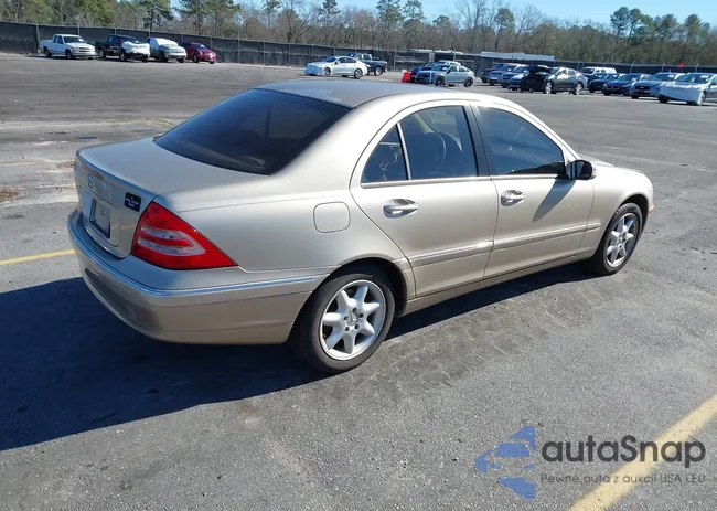 WDBRF61J74E018891: 44178924