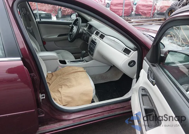 2G1WT58K679261114: 44178928