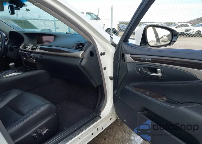 JTHBL5EF5D5121978: 44178930