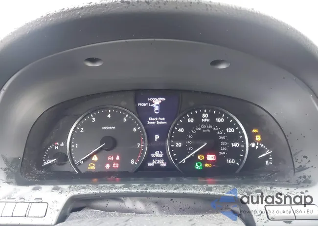 JTHBL5EF5D5121978: 44178930