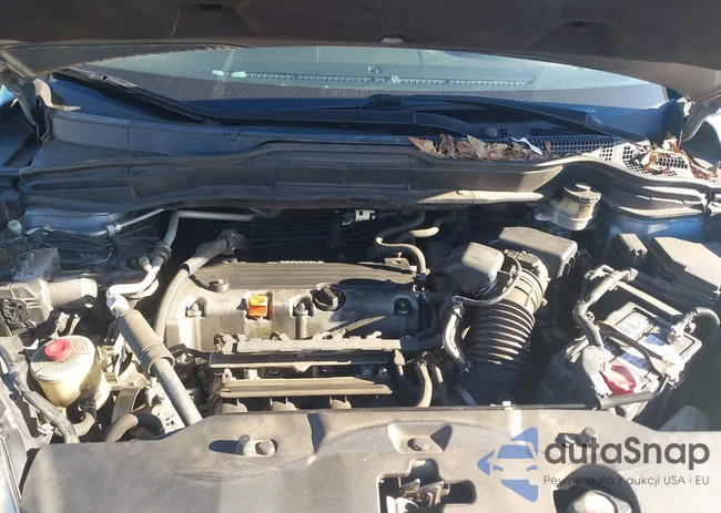 5J6RE3H7XAL027597: 44178931