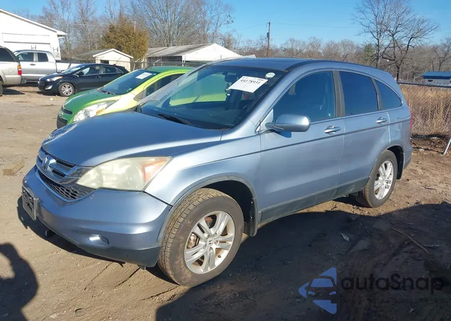 5J6RE3H7XAL027597: 44178931