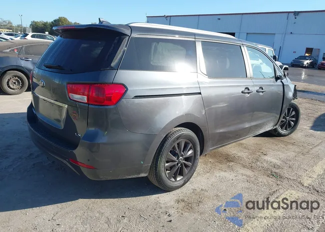 KNDMB5C12G6089557: 44178932