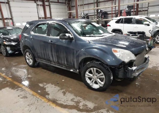 2GNFLEEK4E6222670: 44178934