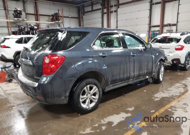 2GNFLEEK4E6222670: 44178934