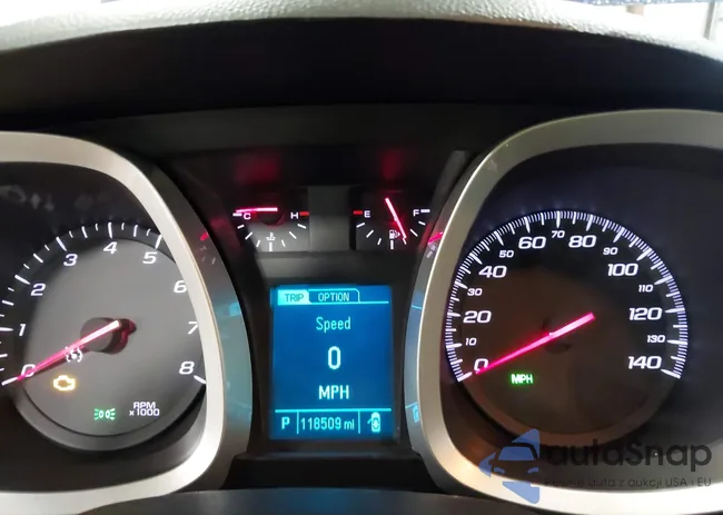 2GNFLEEK4E6222670: 44178934