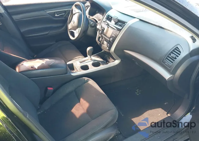 1N4AL3AP6FN401420: 44178935