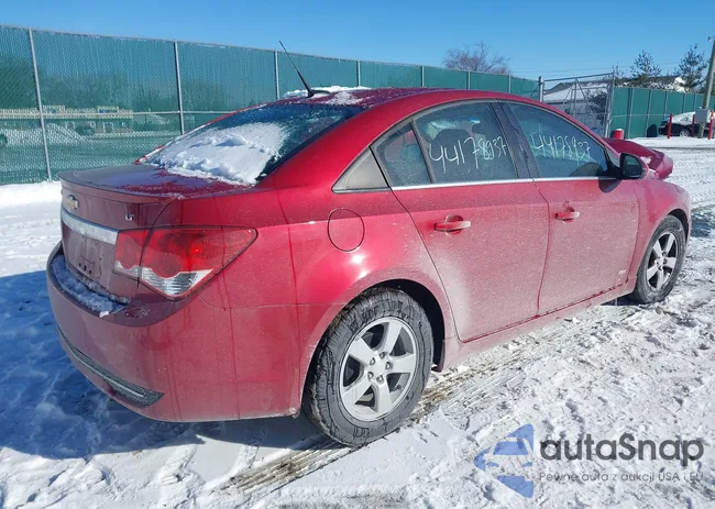 1G1PC5SB8E7432795: 44178937