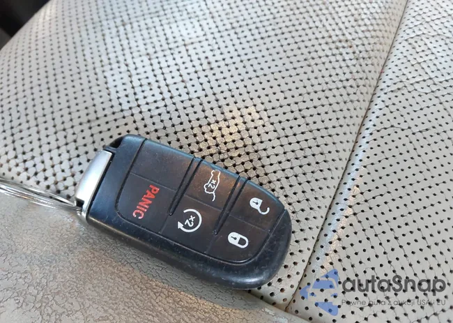 1C4RJEBGXHC925505: 44178942