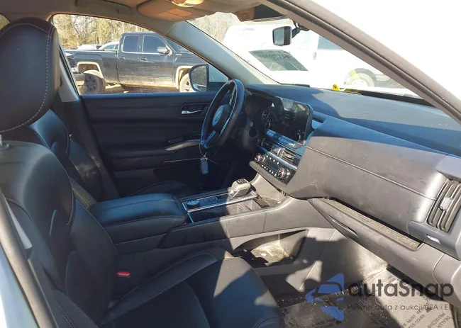 5N1DR3CCXPC207515: 44178948