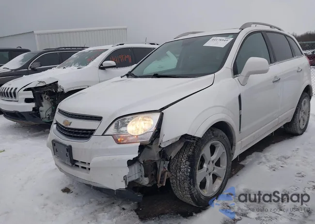 3GNAL3EK7ES612520: 44178949