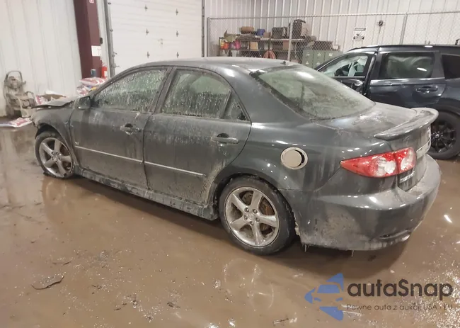 1YVHP80D155M11301: 44178950