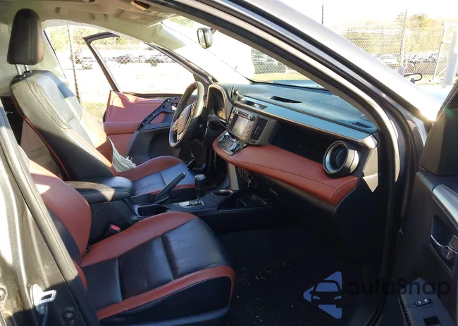 JTMYFREV7DD003406: 44178954