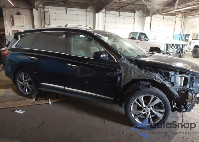 5N1AL0MN5EC523534: 44178958