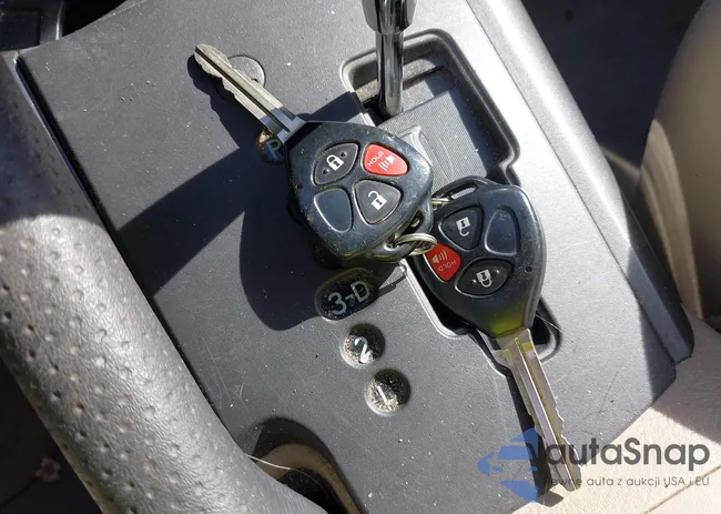 2T3ZF4DV3AW037950: 44178960