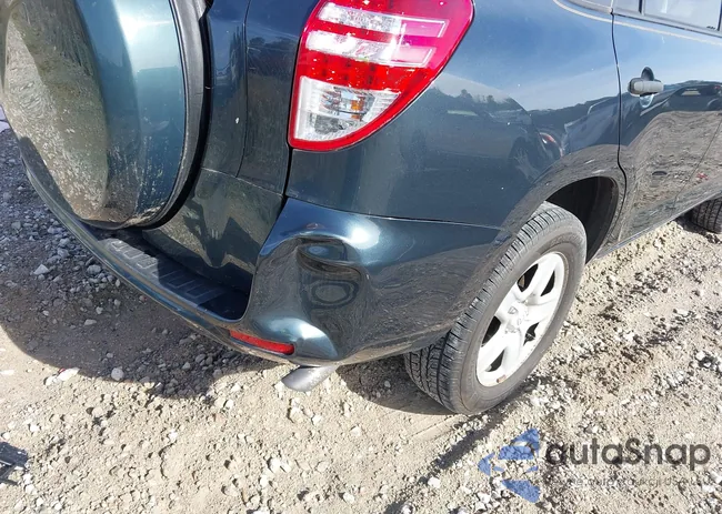 2T3ZF4DV3AW037950: 44178960