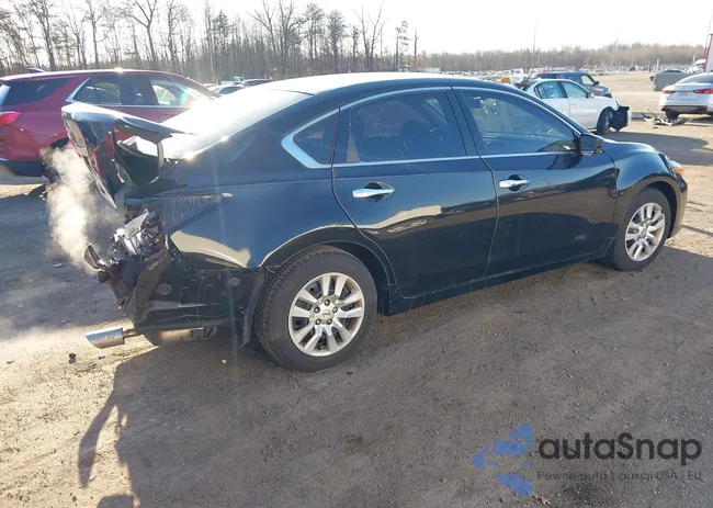 1N4AL3AP6JC226333: 44178962