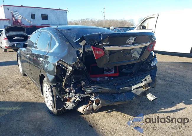 1N4AL3AP6JC226333: 44178962