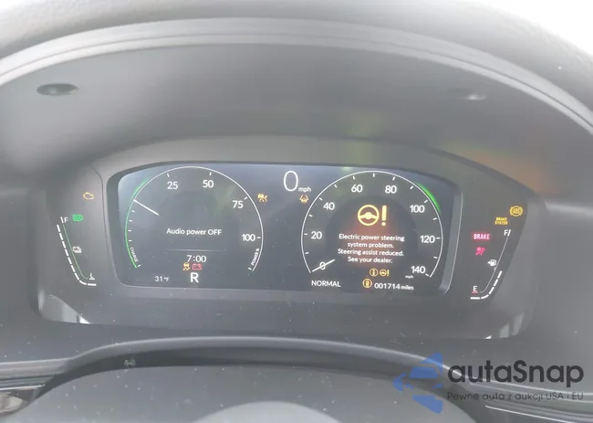 2HGFE4F89SH350548: 44178964