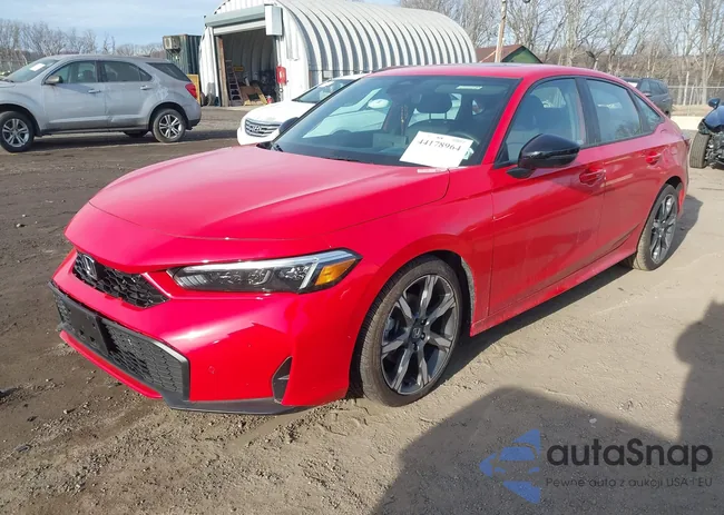 2HGFE4F89SH350548: 44178964