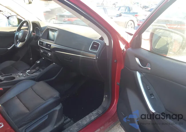 JM3KE4DY8G0684475: 44178966