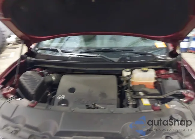 1GNEVGKW1LJ187899: 44178970