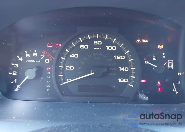 1HGCM66516A025730: 44178972