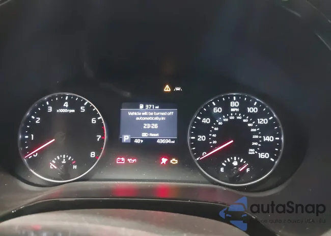 KNDERCAA0N7238983: 44178973