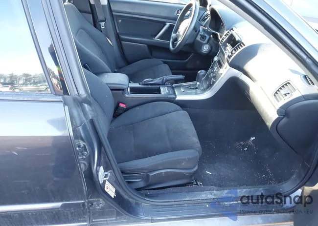 4S4BP61C097319009: 44178974